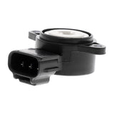 TOYOTA Sensor, throttle position  - VEMO V70-72-0298