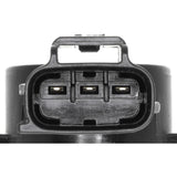 TOYOTA Sensor, throttle position  - VEMO V70-72-0298