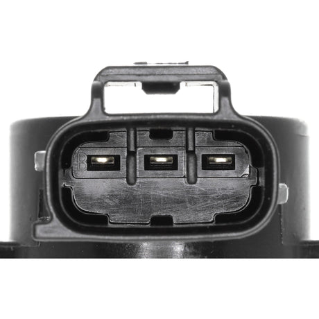 TOYOTA Sensor, throttle position  - VEMO V70-72-0298