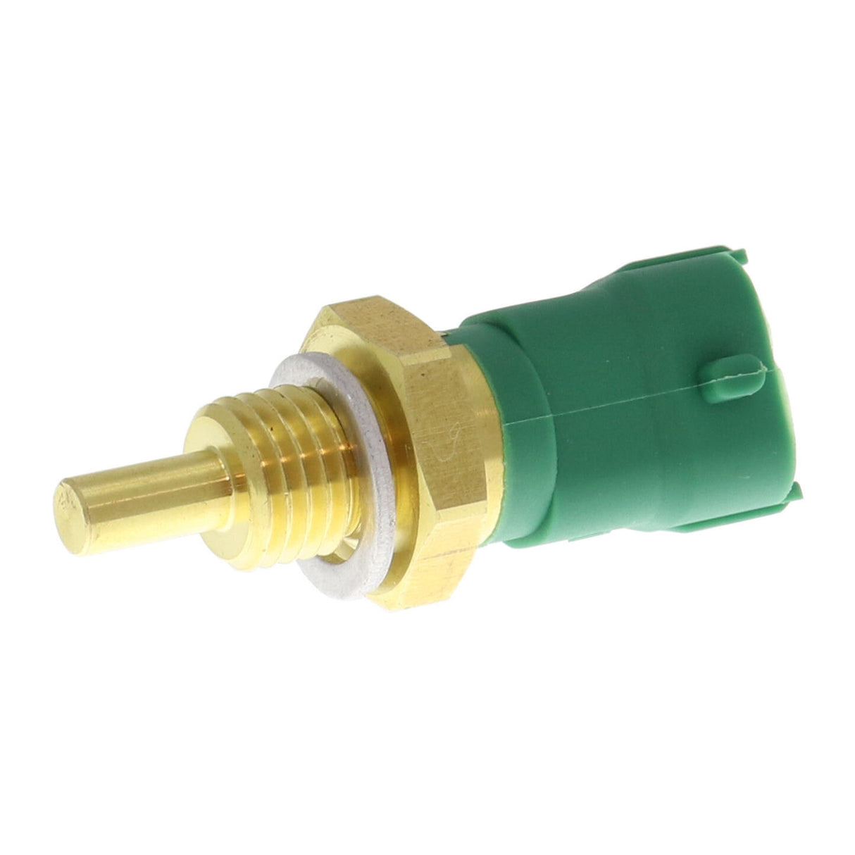 TOYOTA Sensor, fuel temperature  - VEMO V70-72-0299