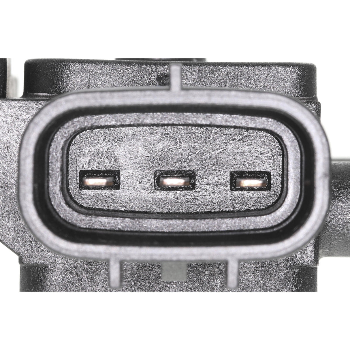 TOYOTA Sensor, exhaust pressure  - VEMO V70-72-0300