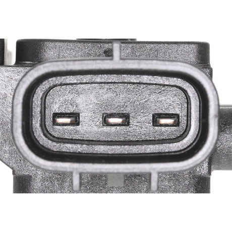 TOYOTA Sensor, exhaust pressure  - VEMO V70-72-0300