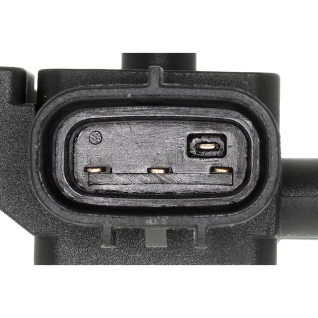 TOYOTA Sensor, exhaust pressure  - VEMO V70-72-0301