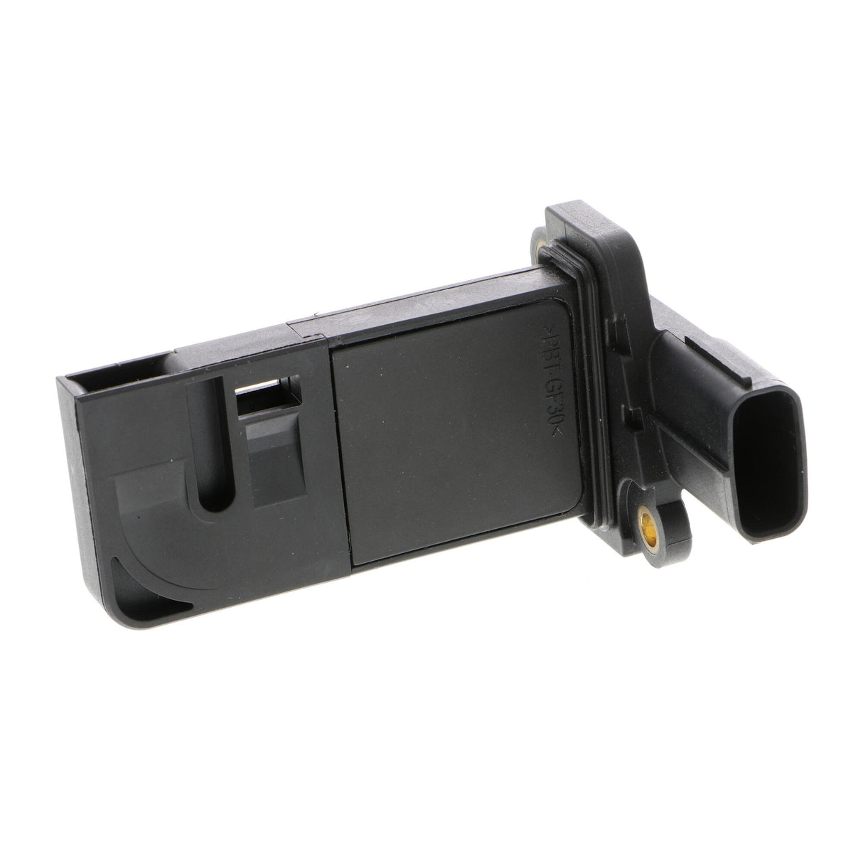 TOYOTA Mass Air Flow Sensor  - VEMO V70-72-0306