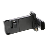 TOYOTA Mass Air Flow Sensor  - VEMO V70-72-0306