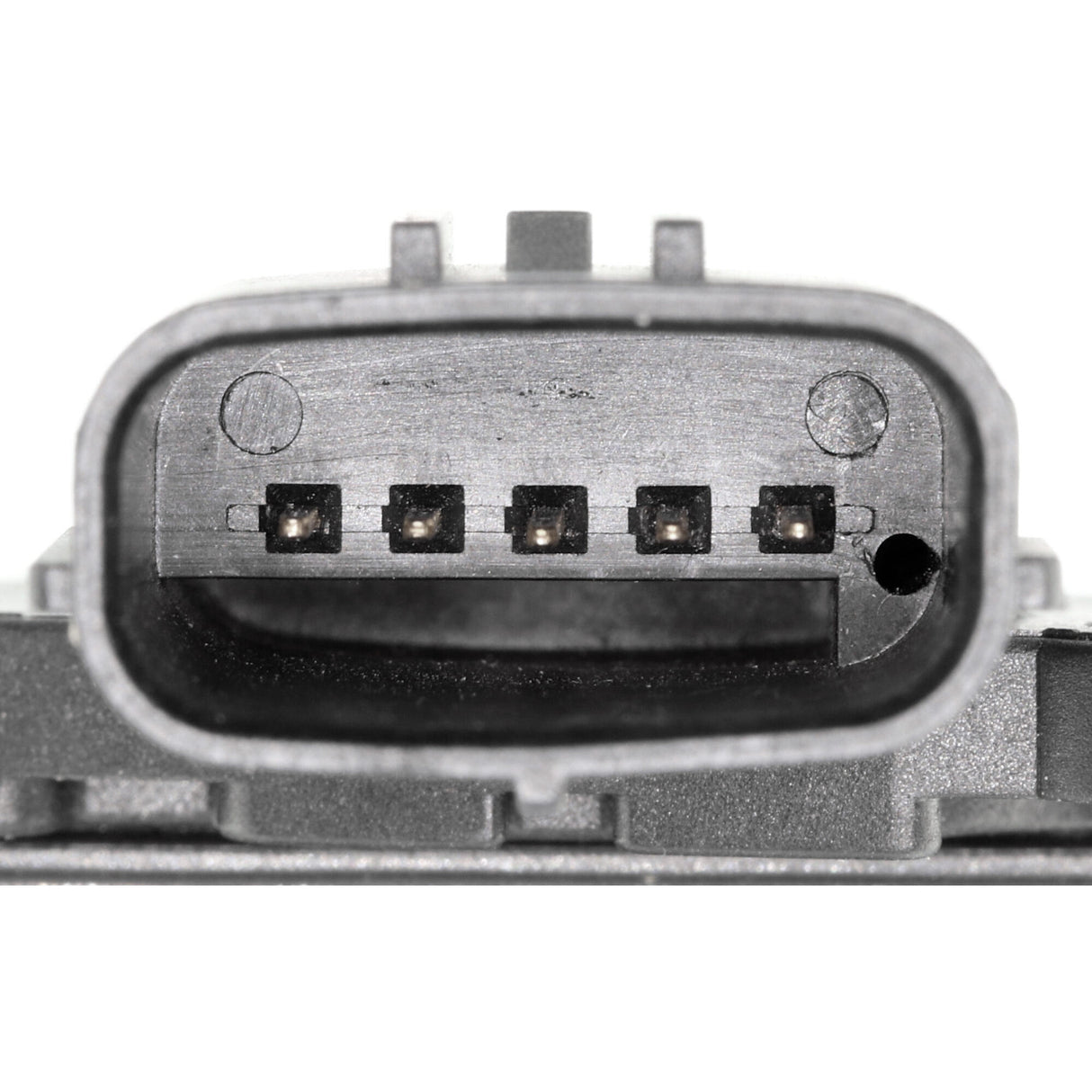 TOYOTA Mass Air Flow Sensor  - VEMO V70-72-0306