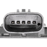 TOYOTA Mass Air Flow Sensor  - VEMO V70-72-0306