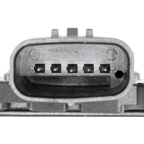 TOYOTA Mass Air Flow Sensor  - VEMO V70-72-0306