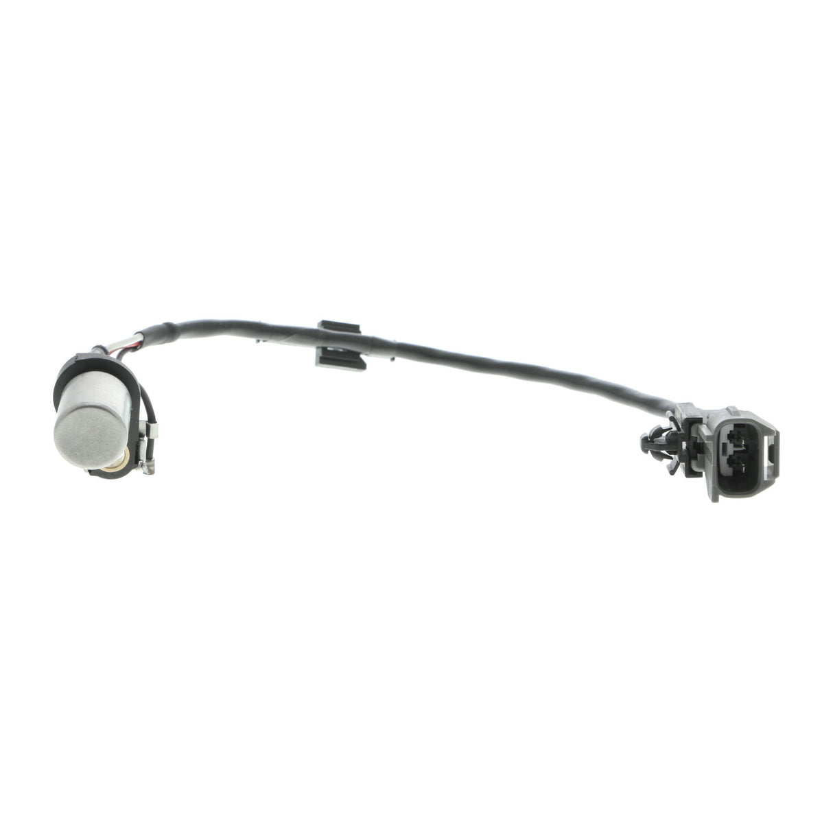 TOYOTA Sensor, camshaft position  - VEMO V70-72-0316