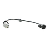 TOYOTA Sensor, camshaft position  - VEMO V70-72-0316