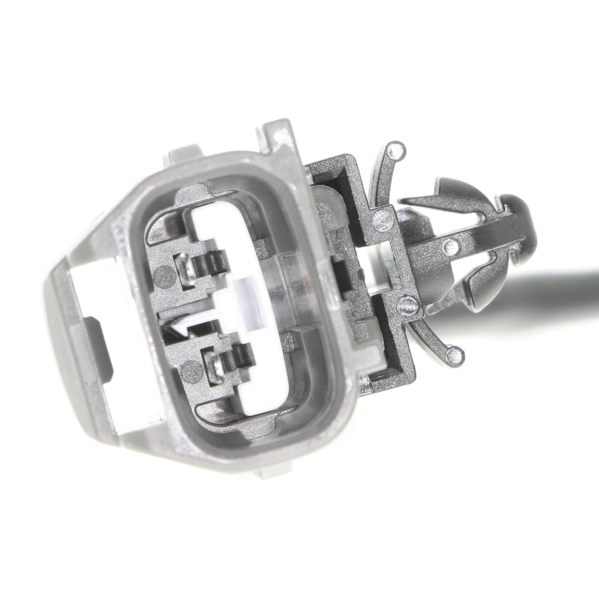 TOYOTA Sensor, camshaft position  - VEMO V70-72-0316