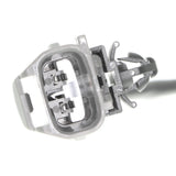 TOYOTA Sensor, camshaft position  - VEMO V70-72-0316