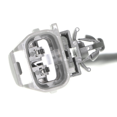 TOYOTA Sensor, camshaft position  - VEMO V70-72-0316