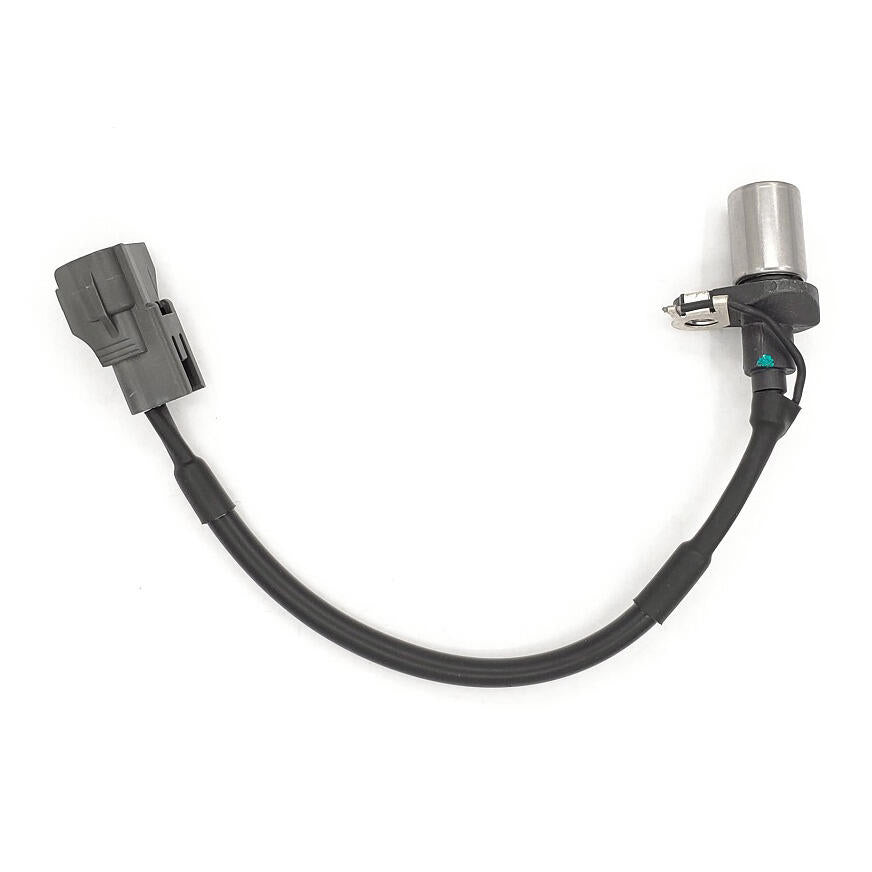 LEXUS Sensor, crankshaft pulse  - VEMO V70-72-0317