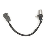 LEXUS Sensor, crankshaft pulse  - VEMO V70-72-0317