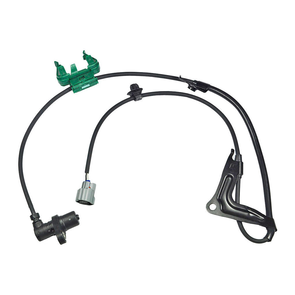 TOYOTA Sensor, wheel speed  - VEMO V70-72-0320