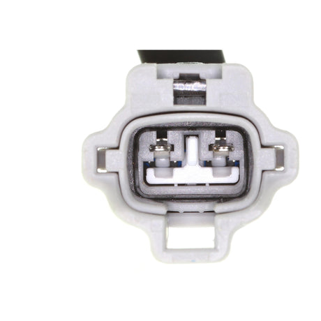 LEXUS Sensor, wheel speed  - VEMO V70-72-0322