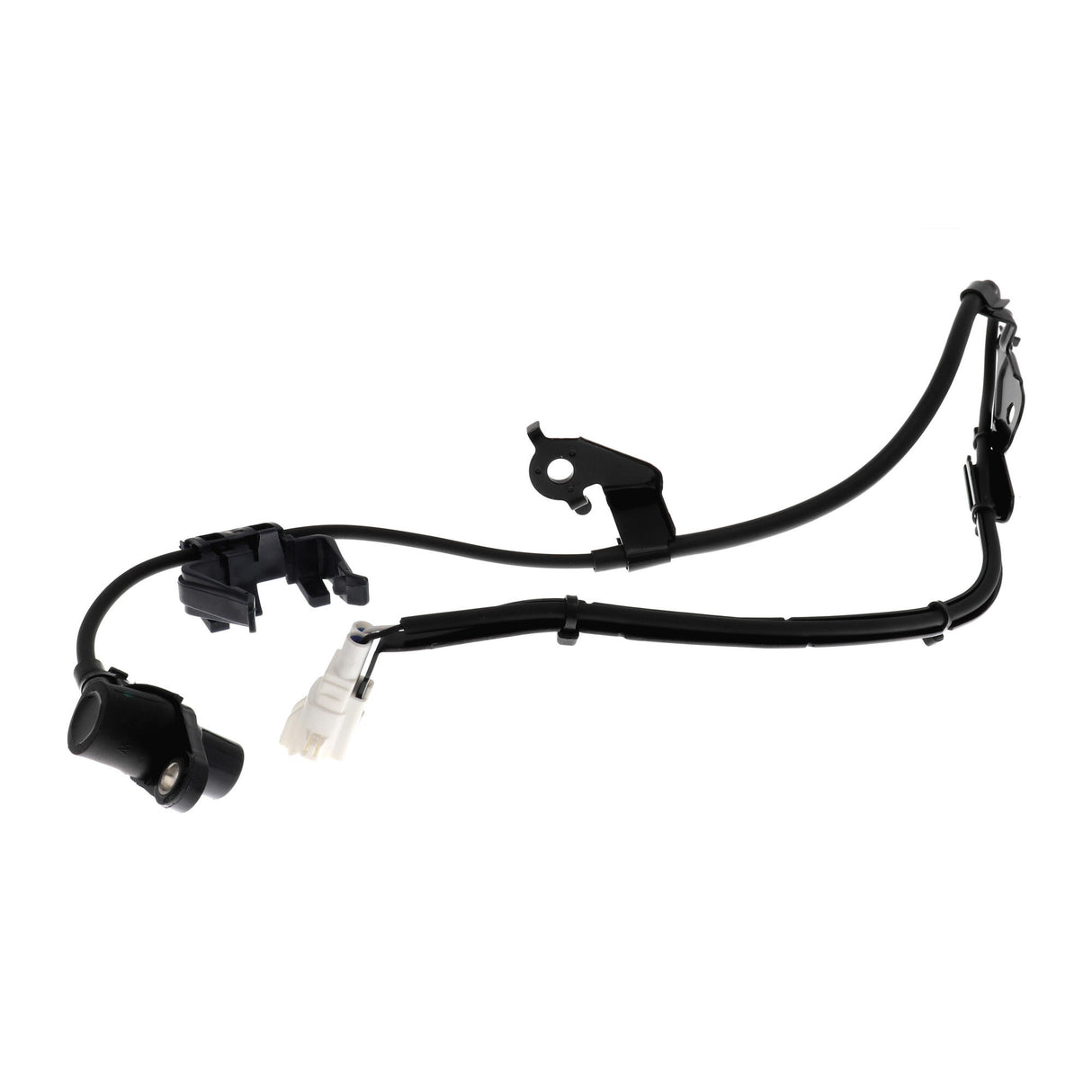 LEXUS Sensor, wheel speed  - VEMO V70-72-0323