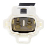 LEXUS Sensor, wheel speed  - VEMO V70-72-0323