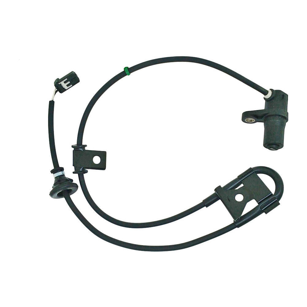 LEXUS Sensor, wheel speed  - VEMO V70-72-0324