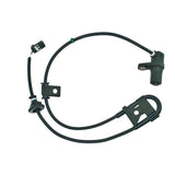 LEXUS Sensor, wheel speed  - VEMO V70-72-0324