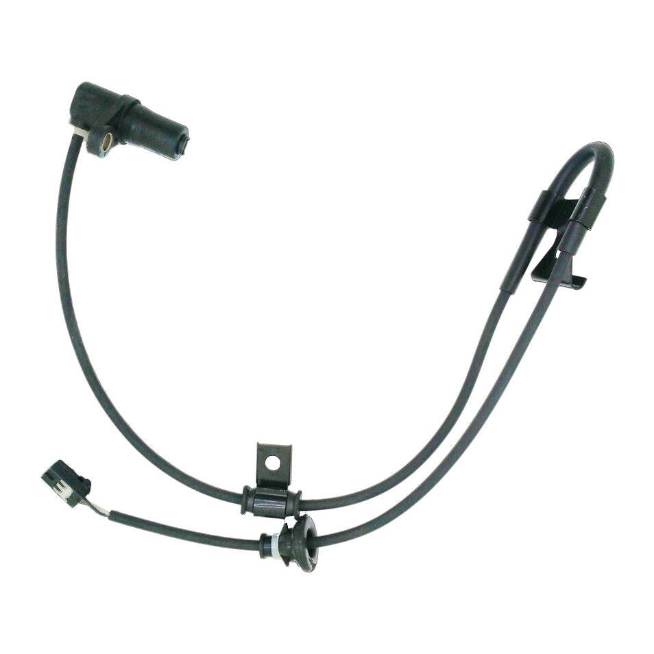 LEXUS Sensor, wheel speed  - VEMO V70-72-0325