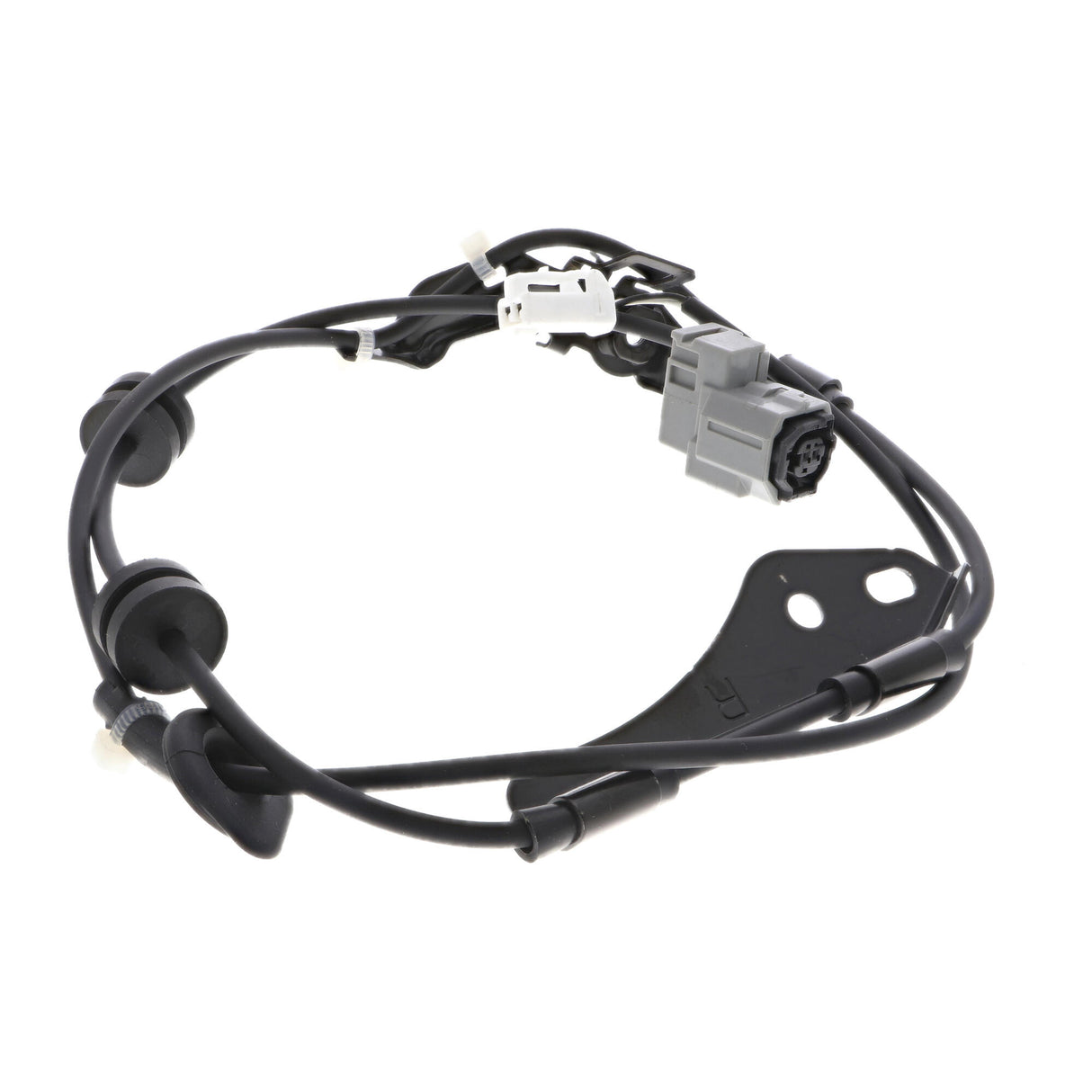 TOYOTA Sensor, wheel speed  - VEMO V70-72-0326