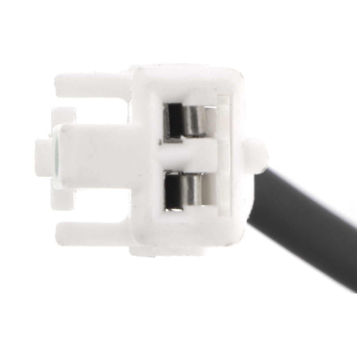 TOYOTA Sensor, wheel speed  - VEMO V70-72-0326