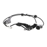 TOYOTA Sensor, wheel speed  - VEMO V70-72-0327