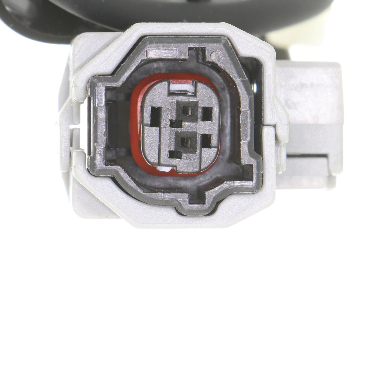 TOYOTA Sensor, wheel speed  - VEMO V70-72-0327