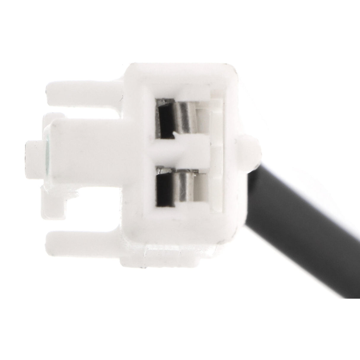 TOYOTA Sensor, wheel speed  - VEMO V70-72-0327