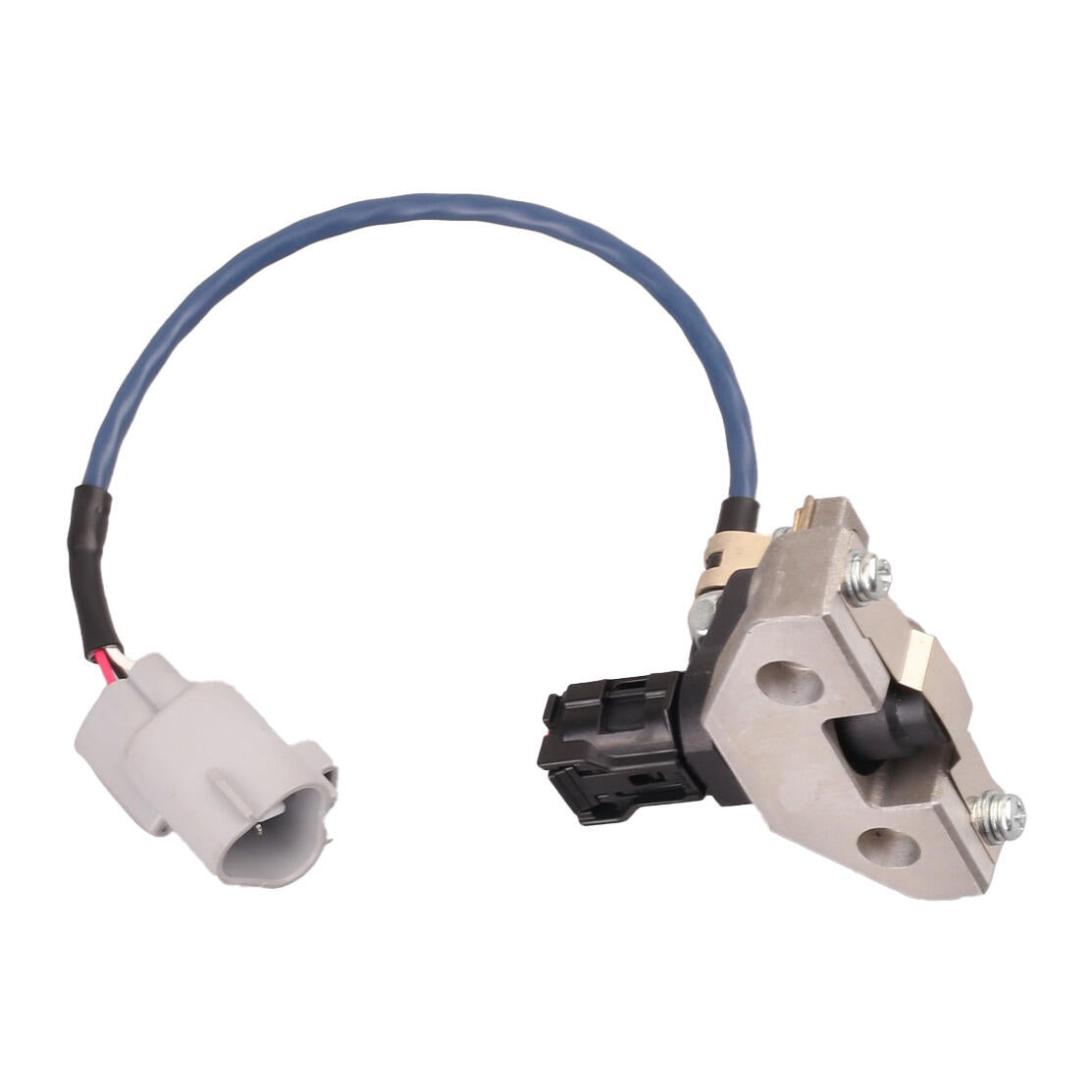 TOYOTA Sensor, camshaft position  - VEMO V70-72-0330