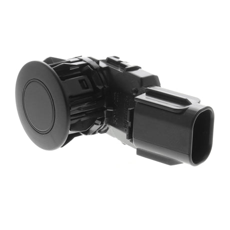 TOYOTA Sensor, park distance control  - VEMO V70-72-0332