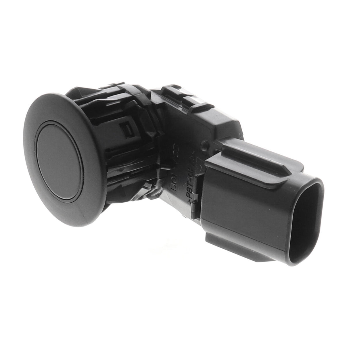 TOYOTA Sensor, park distance control  - VEMO V70-72-0333