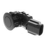 TOYOTA Sensor, park distance control  - VEMO V70-72-0333