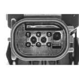 TOYOTA Sensor, park distance control  - VEMO V70-72-0333
