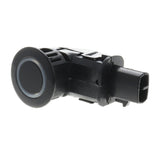 TOYOTA Sensor, park distance control  - VEMO V70-72-0334