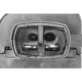 TOYOTA Sensor, park distance control  - VEMO V70-72-0334