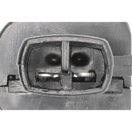 TOYOTA Sensor, park distance control  - VEMO V70-72-0334
