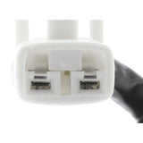 TOYOTA Sensor, park distance control  - VEMO V70-72-0335