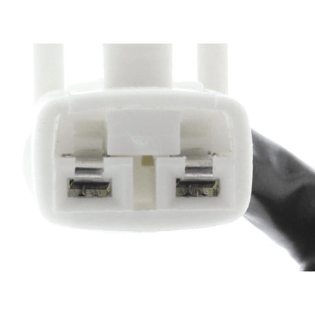 TOYOTA Sensor, park distance control  - VEMO V70-72-0335