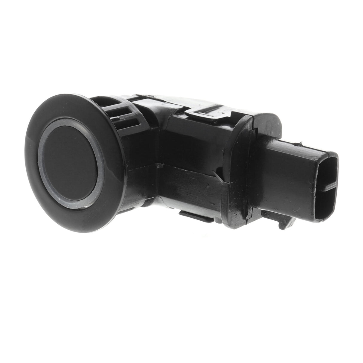 TOYOTA Sensor, park distance control  - VEMO V70-72-0336