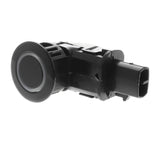 TOYOTA Sensor, park distance control  - VEMO V70-72-0336