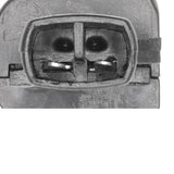 TOYOTA Sensor, park distance control  - VEMO V70-72-0336