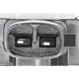 TOYOTA Sensor, park distance control  - VEMO V70-72-0339