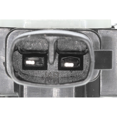 TOYOTA Sensor, park distance control  - VEMO V70-72-0339