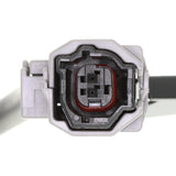 TOYOTA Sensor, wheel speed  - VEMO V70-72-0345