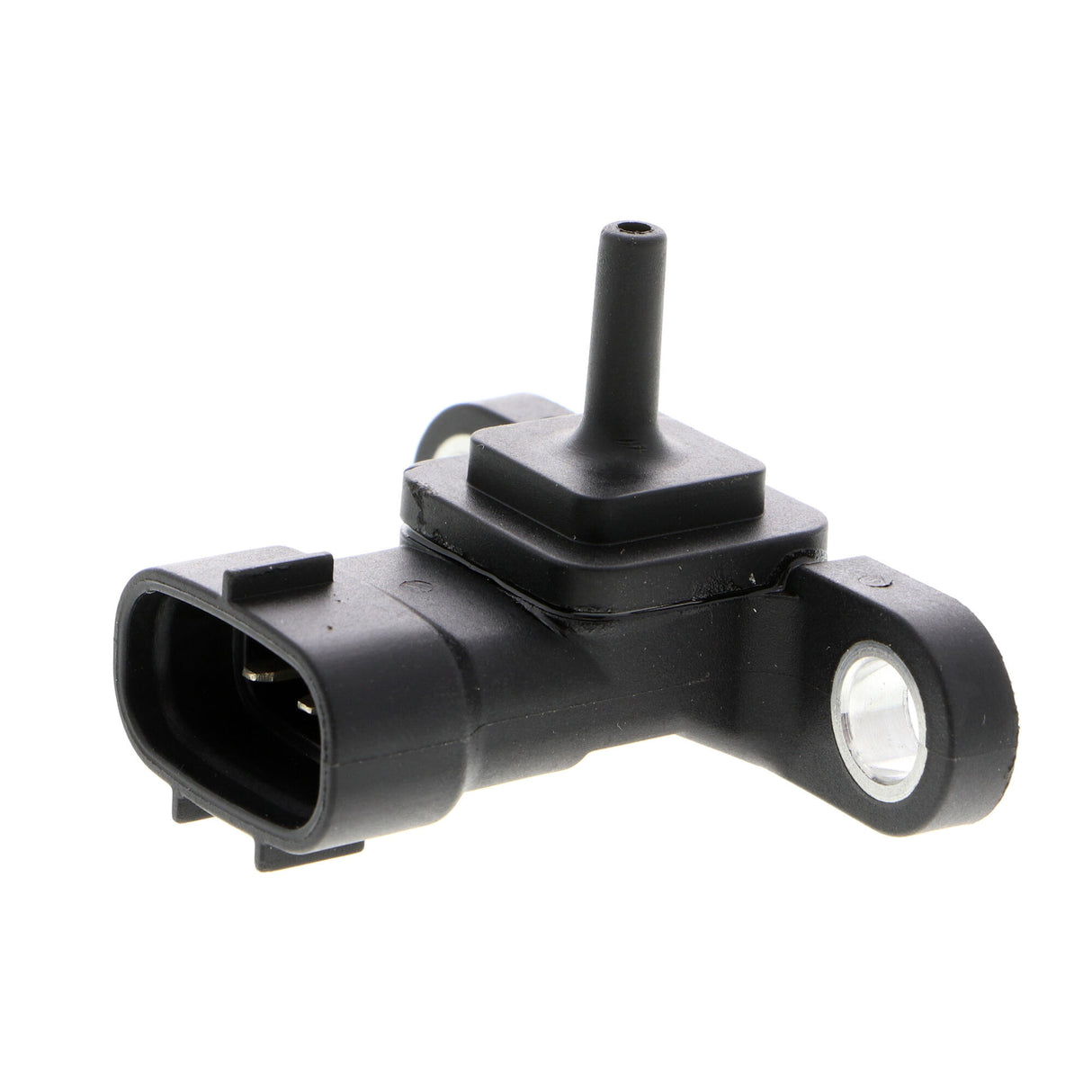 TOYOTA Sensor, intake manifold pressure  - VEMO V70-72-0346