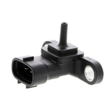 TOYOTA Sensor, intake manifold pressure  - VEMO V70-72-0346