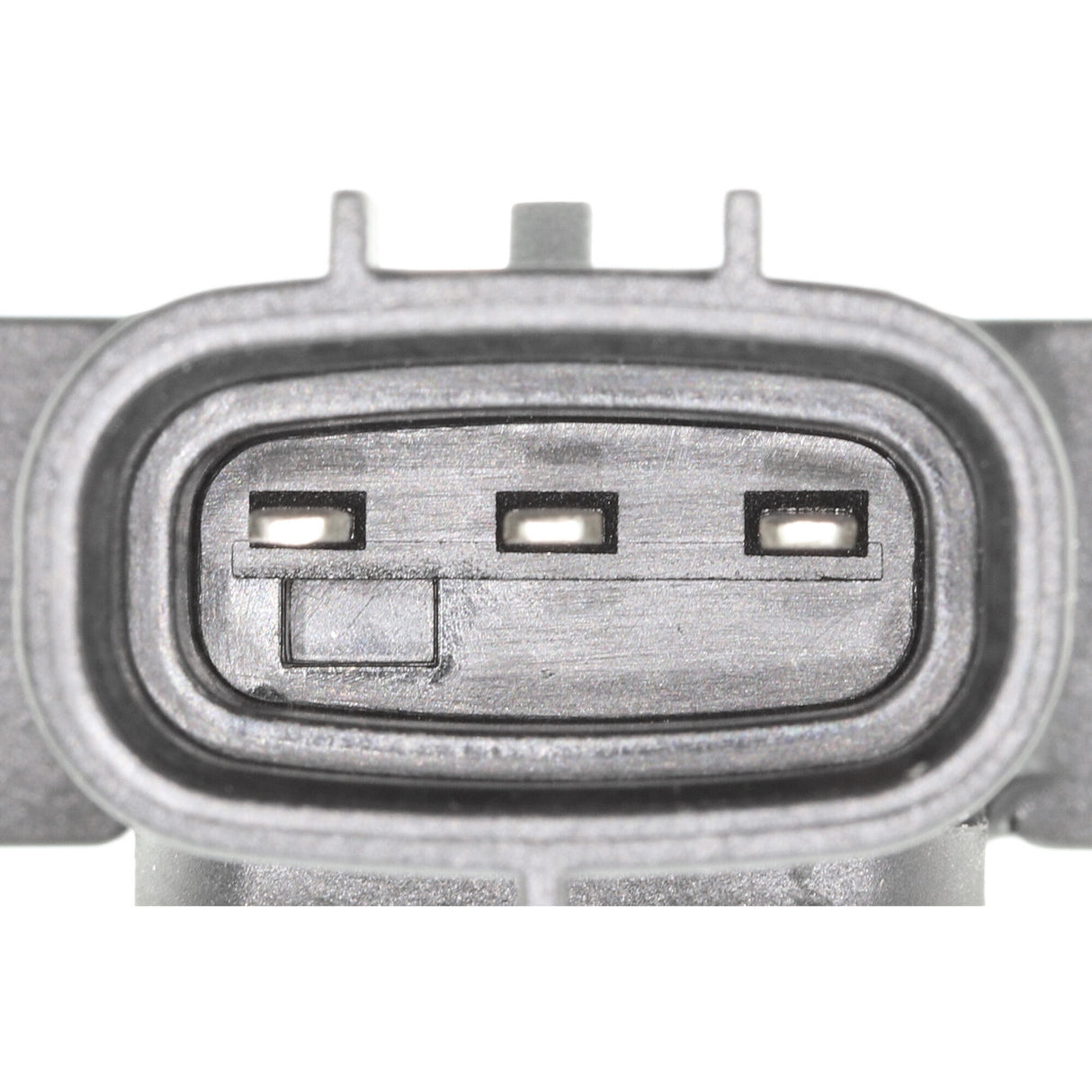 TOYOTA Sensor, intake manifold pressure  - VEMO V70-72-0346